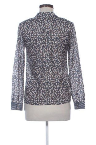 Bluză de femei Costa Mani, Mărime XS, Culoare Multicolor, Preț 107,99 Lei