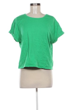 Dámska blúza Costes, Veľkosť L, Farba Zelená, Cena  16,95 €