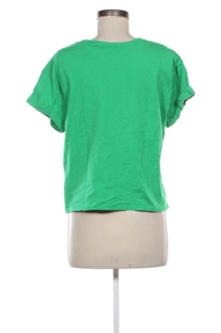 Dámska blúza Costes, Veľkosť L, Farba Zelená, Cena  16,95 €