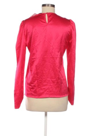 Bluză de femei Costes, Mărime M, Culoare Roșu, Preț 107,99 Lei