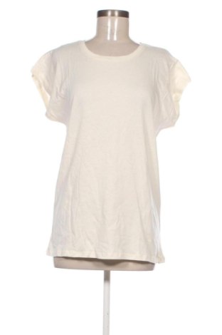 Női blúz Cotton Candy, Méret M, Szín Ekrü
, Ár 6 550 Ft