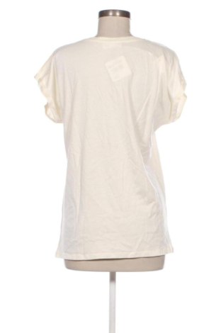 Női blúz Cotton Candy, Méret M, Szín Ekrü
, Ár 6 550 Ft