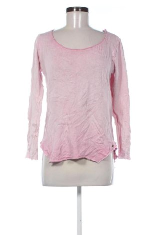 Bluză de femei Cotton Candy, Mărime M, Culoare Roz, Preț 60,99 Lei