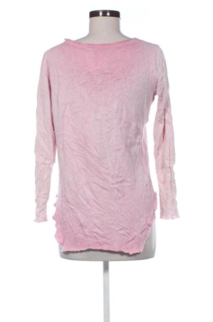 Bluză de femei Cotton Candy, Mărime M, Culoare Roz, Preț 60,99 Lei