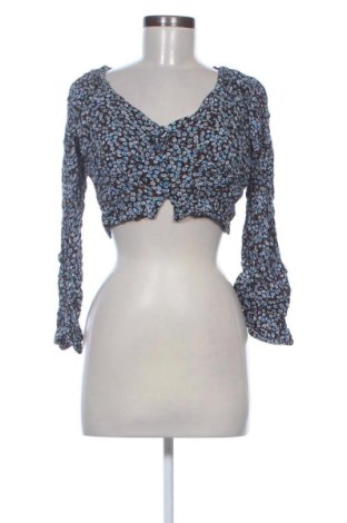 Bluză de femei Cotton On, Mărime L, Culoare Multicolor, Preț 60,99 Lei