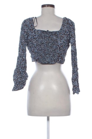 Bluză de femei Cotton On, Mărime L, Culoare Multicolor, Preț 60,99 Lei
