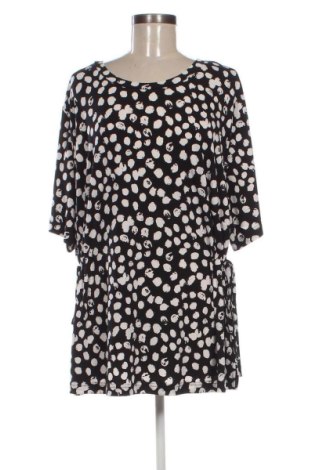 Bluză de femei Couture Line, Mărime 3XL, Culoare Multicolor, Preț 85,99 Lei