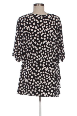 Bluză de femei Couture Line, Mărime 3XL, Culoare Multicolor, Preț 85,99 Lei