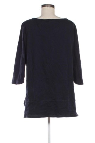 Bluzka damska Coveri, Rozmiar XXL, Kolor Niebieski, Cena 83,99 zł