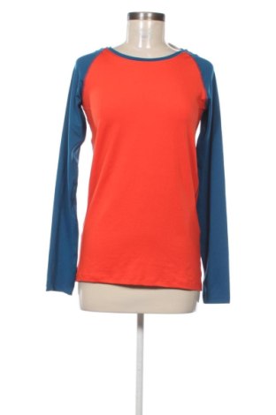 Дамска блуза Crane, Размер M, Цвят Многоцветен, Цена 12,27 €