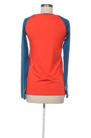 Дамска блуза Crane, Размер M, Цвят Многоцветен, Цена 12,27 €