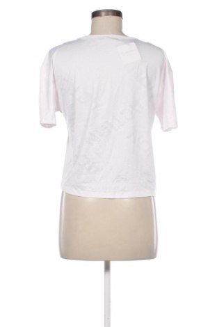 Bluzka damska Crane, Rozmiar L, Kolor Biały, Cena 51,99 zł