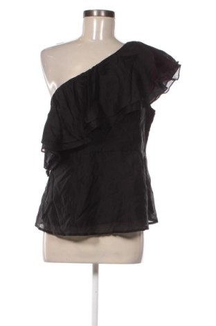 Női blúz Cream, Méret XL, Szín Fekete, Ár 23 839 Ft