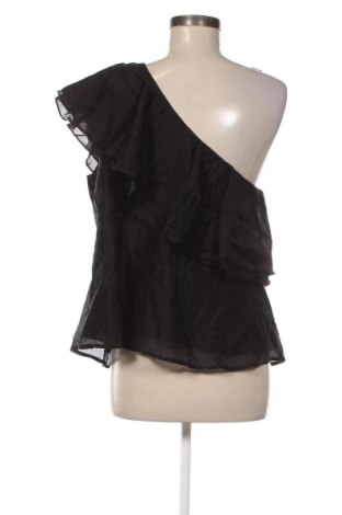 Női blúz Cream, Méret XL, Szín Fekete, Ár 23 839 Ft
