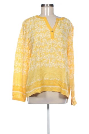 Dámska blúza Cream, Veľkosť XL, Farba Viacfarebná, Cena  24,54 €