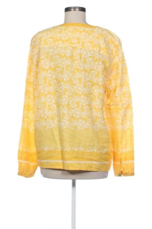 Dámska blúza Cream, Veľkosť XL, Farba Viacfarebná, Cena  24,54 €