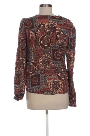 Дамска блуза Cream, Размер S, Цвят Многоцветен, Цена 65,57 €