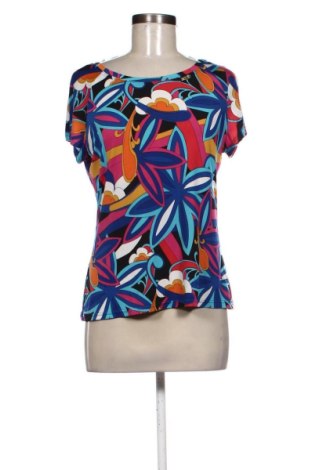 Дамска блуза Cream, Размер L, Цвят Многоцветен, Цена 20,96 €