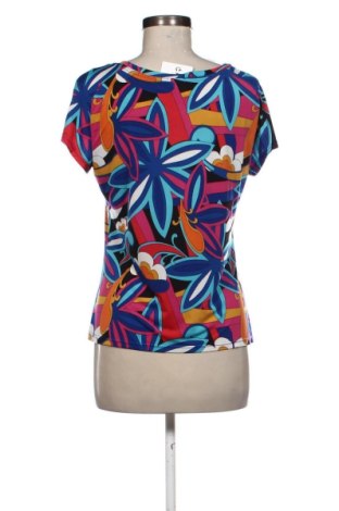 Дамска блуза Cream, Размер L, Цвят Многоцветен, Цена 20,96 €