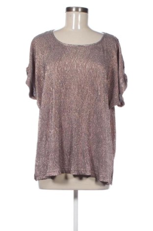 Dámská halenka Creation L, Velikost XL, Barva Zlatistá, Cena  409,00 Kč