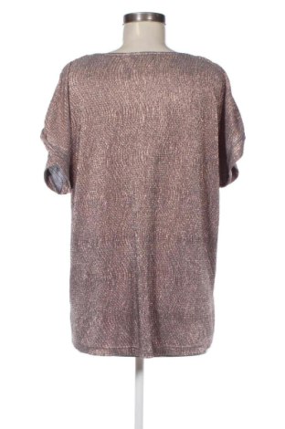 Dámská halenka Creation L, Velikost XL, Barva Zlatistá, Cena  409,00 Kč