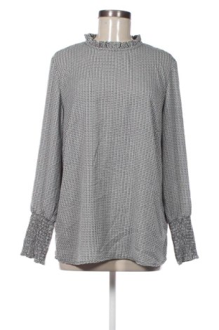 Bluzka damska Creation L, Rozmiar XL, Kolor Kolorowy, Cena 91,99 zł