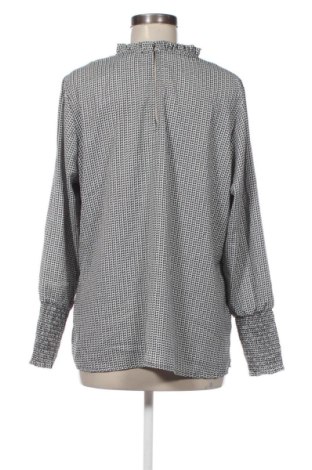 Bluzka damska Creation L, Rozmiar XL, Kolor Kolorowy, Cena 91,99 zł