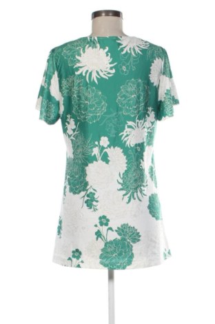 Bluzka damska Creation L, Rozmiar M, Kolor Kolorowy, Cena 72,99 zł