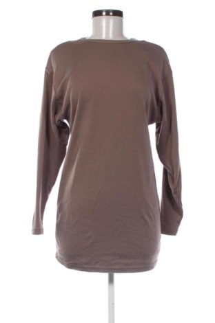 Bluză de femei Creations, Mărime M, Culoare Maro, Preț 104,26 Lei