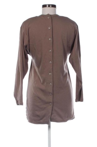 Bluză de femei Creations, Mărime M, Culoare Maro, Preț 104,26 Lei