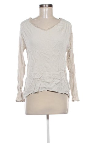 Női blúz Creme Fraiche, Méret M, Szín Bézs, Ár 3 609 Ft