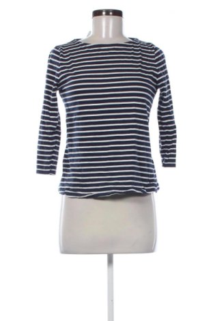 Bluză de femei Crew Clothing Co., Mărime M, Culoare Multicolor, Preț 130,33 Lei