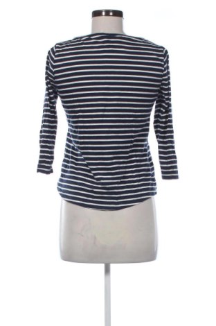 Bluză de femei Crew Clothing Co., Mărime M, Culoare Multicolor, Preț 130,33 Lei