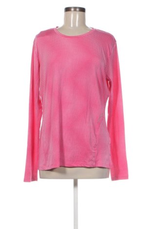 Dámska blúza Crivit, Veľkosť XL, Farba Viacfarebná, Cena  13,95 €