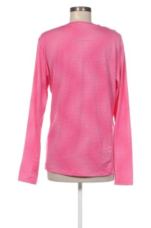 Dámska blúza Crivit, Veľkosť XL, Farba Viacfarebná, Cena  13,95 €