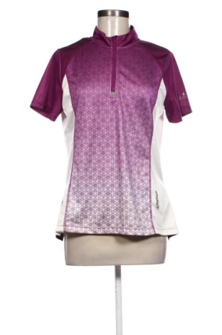 Bluză de femei Crivit, Mărime L, Culoare Multicolor, Preț 72,99 Lei
