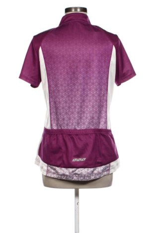 Bluză de femei Crivit, Mărime L, Culoare Multicolor, Preț 72,99 Lei