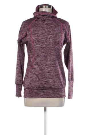 Dámská halenka Crivit, Velikost XS, Barva Vícebarevné, Cena  340,00 Kč