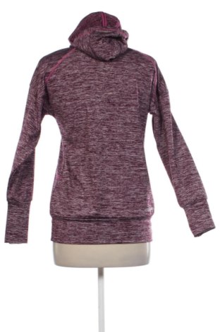 Dámská halenka Crivit, Velikost XS, Barva Vícebarevné, Cena  340,00 Kč