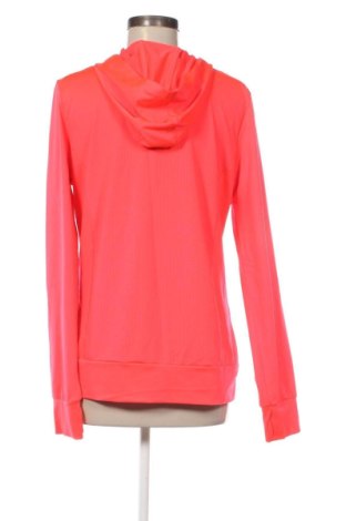 Дамска блуза Crivit, Размер XL, Цвят Розов, Цена 11,70 €