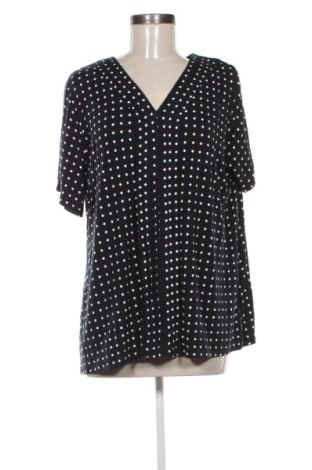 Bluză de femei Croft & Barrow, Mărime XL, Culoare Multicolor, Preț 60,99 Lei