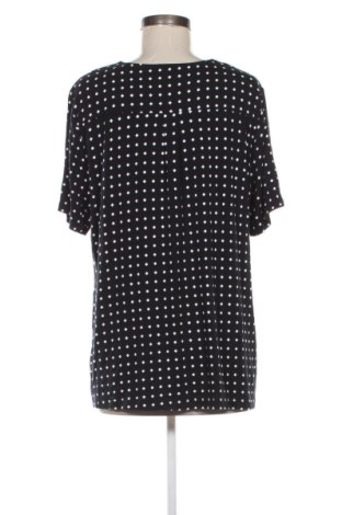 Bluză de femei Croft & Barrow, Mărime XL, Culoare Multicolor, Preț 60,99 Lei