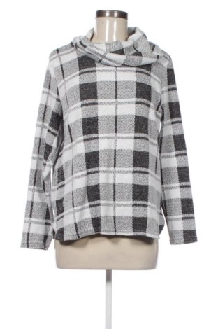 Bluză de femei Croft & Barrow, Mărime L, Culoare Multicolor, Preț 52,13 Lei