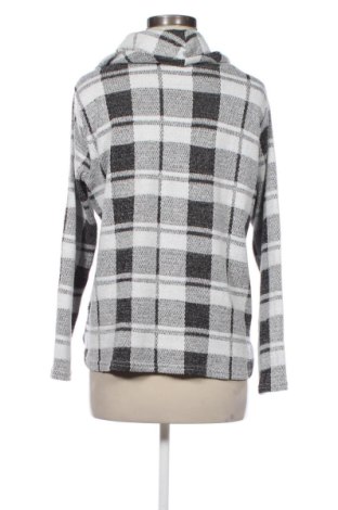 Bluză de femei Croft & Barrow, Mărime L, Culoare Multicolor, Preț 52,13 Lei