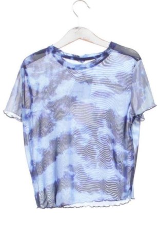 Bluzka damska Cropp, Rozmiar XS, Kolor Kolorowy, Cena 72,99 zł