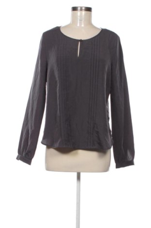 Bluzka damska Cubus, Rozmiar L, Kolor Szary, Cena 51,99 zł