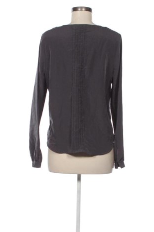 Bluzka damska Cubus, Rozmiar L, Kolor Szary, Cena 51,99 zł