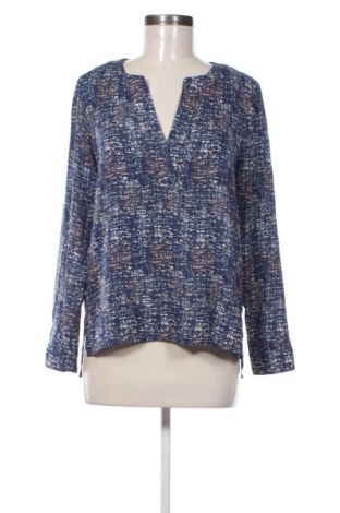 Bluzka damska Cubus, Rozmiar L, Kolor Kolorowy, Cena 51,99 zł