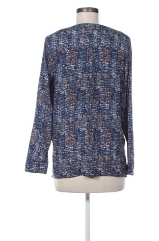 Bluzka damska Cubus, Rozmiar L, Kolor Kolorowy, Cena 51,99 zł