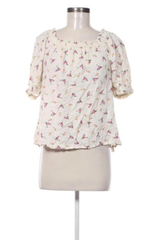 Γυναικεία μπλούζα Cubus, Μέγεθος M, Χρώμα Πολύχρωμο, Τιμή 11,99 €